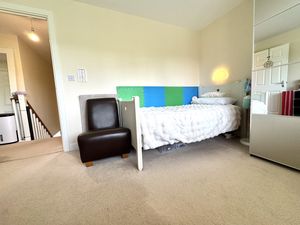 Photo 23- click for photo gallery